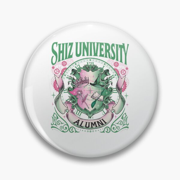Item preview, University Movie Fantasy Vintage designed and sold by EarlieRindone.