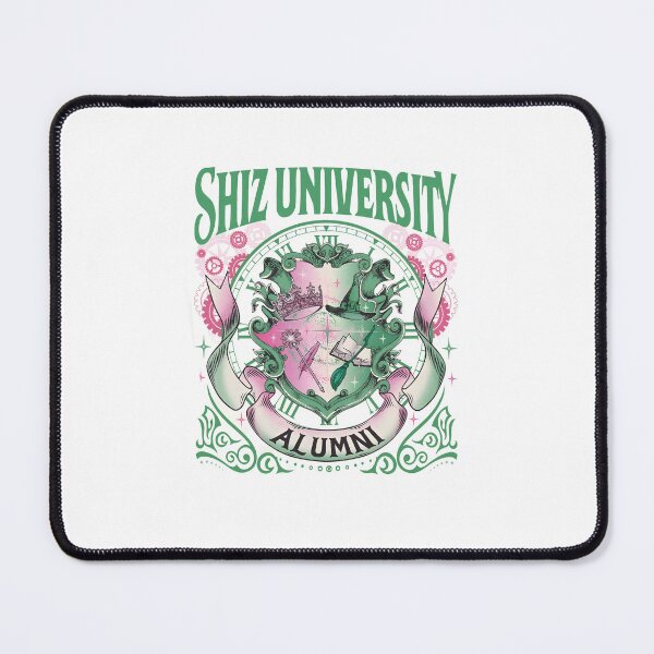 Item preview, University Movie Fantasy Vintage designed and sold by EarlieRindone.