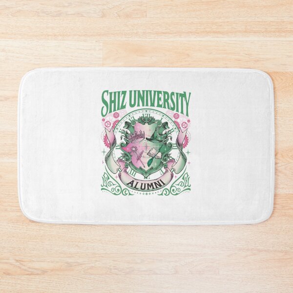 Item preview, University Movie Fantasy Vintage designed and sold by EarlieRindone.