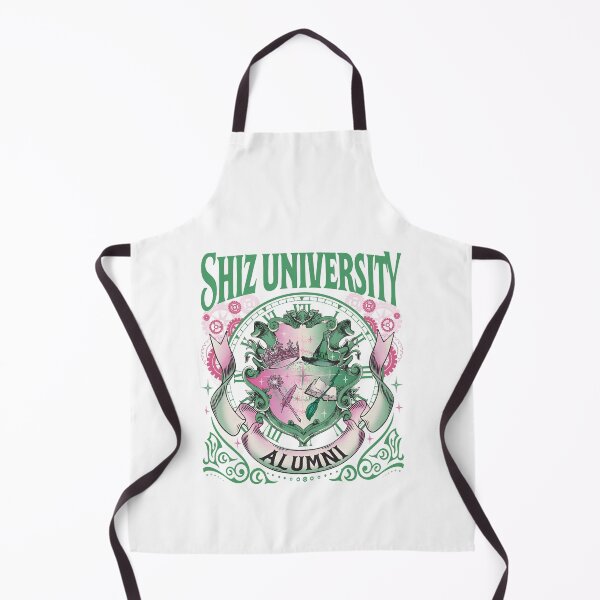 Item preview, University Movie Fantasy Vintage designed and sold by EarlieRindone.
