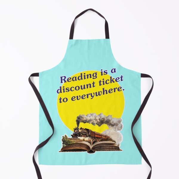 Item preview, old locomotive, quote designed and sold by Mauswohn.