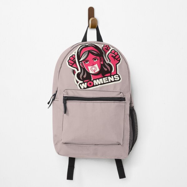 Item preview, Empowered Women rights, Empower the World designed and sold by bestoftrendy.
