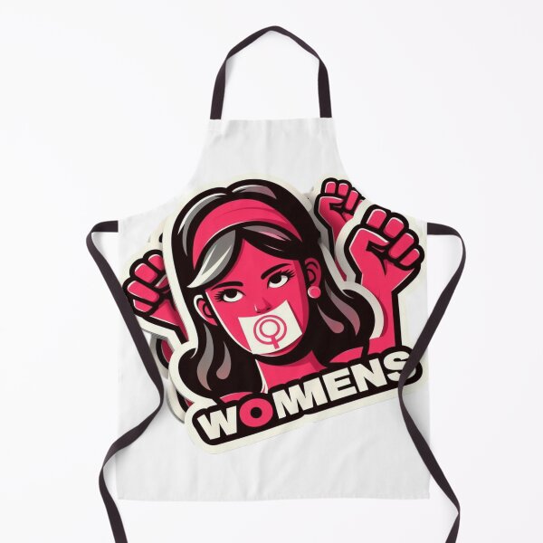 Item preview, Empowered Women rights, Empower the World designed and sold by bestoftrendy.