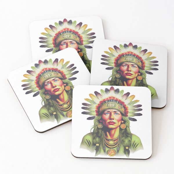 Item preview, Indigenous designed and sold by Outlet Raloel.