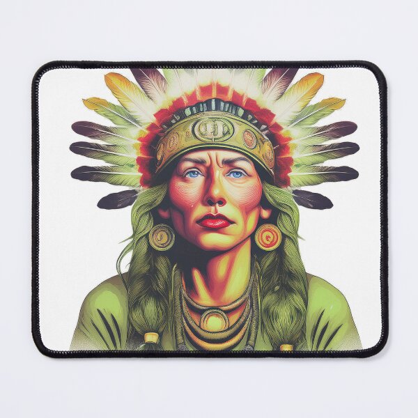 Item preview, Indigenous designed and sold by Outlet Raloel.