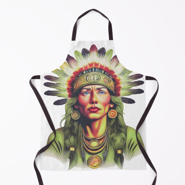 Item preview, Indigenous designed and sold by Outlet Raloel.
