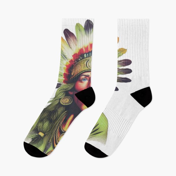 Item preview, Indigenous designed and sold by Outlet Raloel.