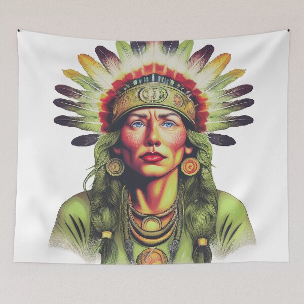 Item preview, Indigenous designed and sold by Outlet Raloel.