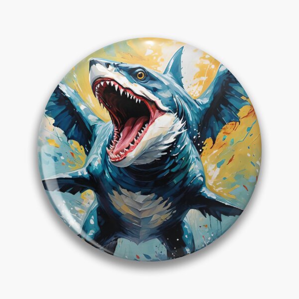 Item preview, Tell them they're dreamin'!  designed and sold by SublimeStuffArt.