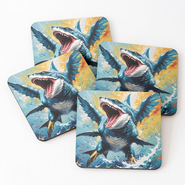 Item preview, Tell them they're dreamin'!  designed and sold by SublimeStuffArt.