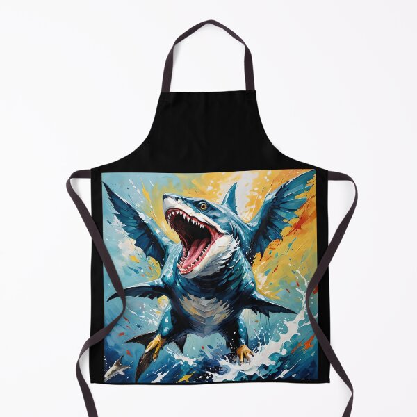 Item preview, Tell them they're dreamin'!  designed and sold by SublimeStuffArt.