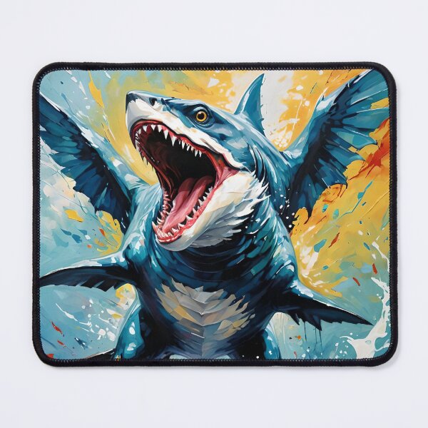 Item preview, Tell them they're dreamin'!  designed and sold by SublimeStuffArt.