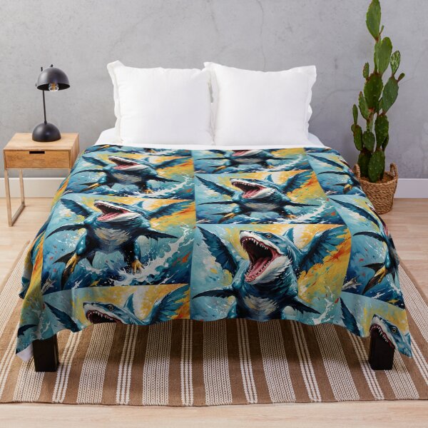 Item preview, Tell them they're dreamin'!  designed and sold by SublimeStuffArt.