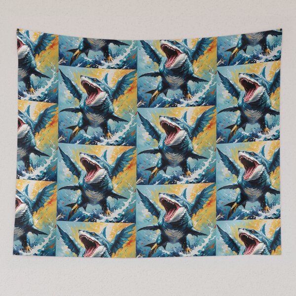 Item preview, Tell them they're dreamin'!  designed and sold by SublimeStuffArt.
