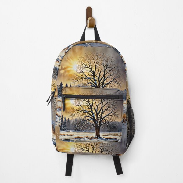 Item preview, Landscape 76 designed and sold by Zeir Shop.