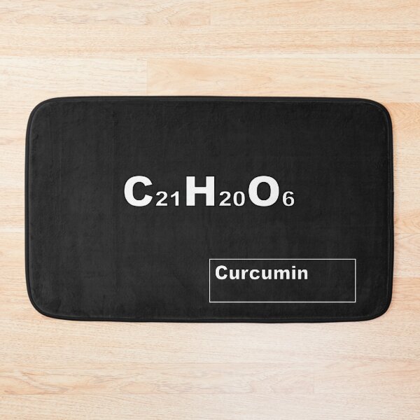 Item preview, Curcumin Formula designed and sold by nikzerv.