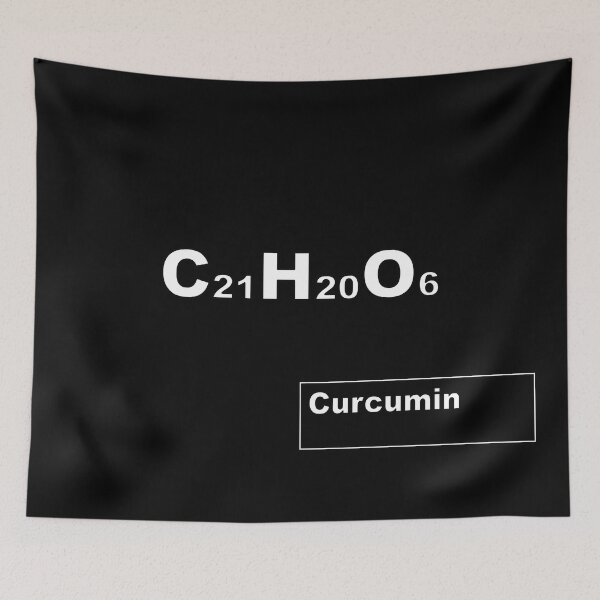 Item preview, Curcumin Formula designed and sold by nikzerv.
