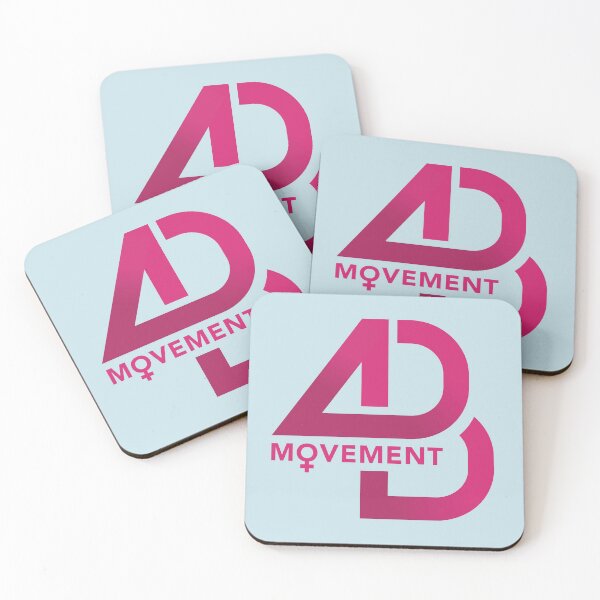 Item preview, 4B Movement designed and sold by BendeBear.