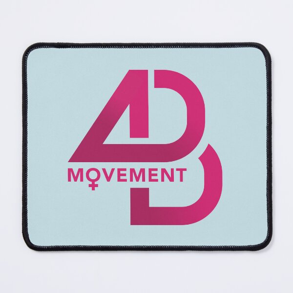 Item preview, 4B Movement designed and sold by BendeBear.