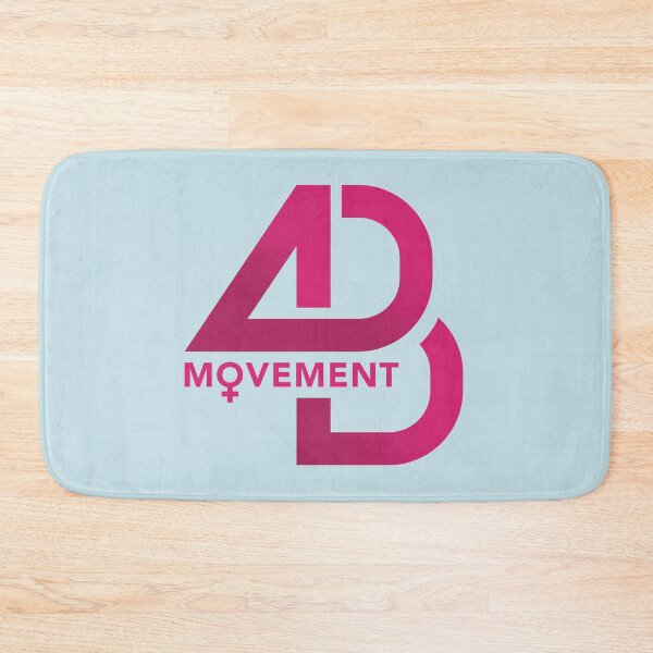 Item preview, 4B Movement designed and sold by BendeBear.