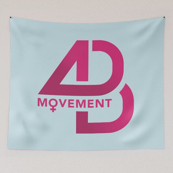 Item preview, 4B Movement designed and sold by BendeBear.