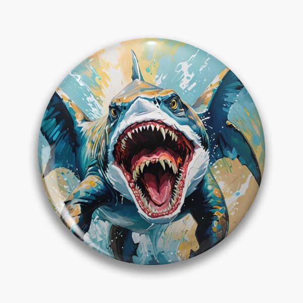 Item preview, Tell them they're dreamin'!  designed and sold by SublimeStuffArt.