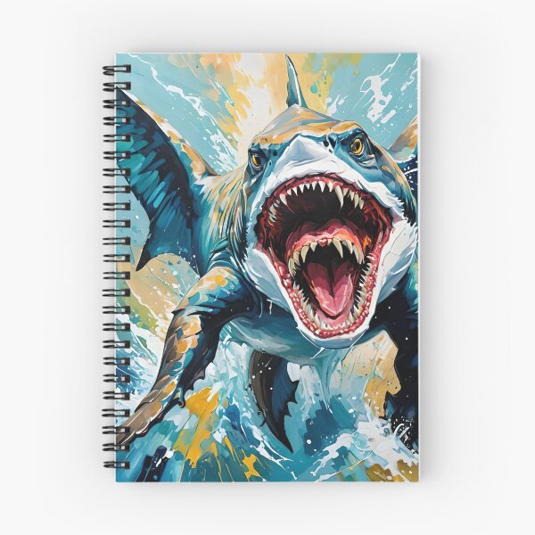 Item preview, Tell them they're dreamin'!  designed and sold by SublimeStuffArt.