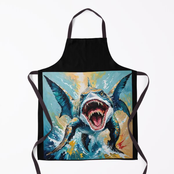 Item preview, Tell them they're dreamin'! designed and sold by SublimeStuffArt.