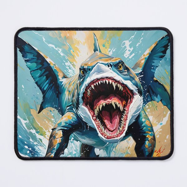 Item preview, Tell them they're dreamin'!  designed and sold by SublimeStuffArt.