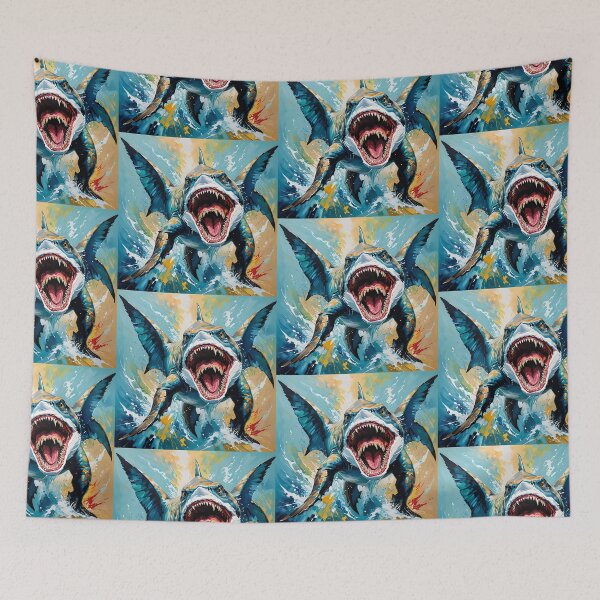 Item preview, Tell them they're dreamin'!  designed and sold by SublimeStuffArt.