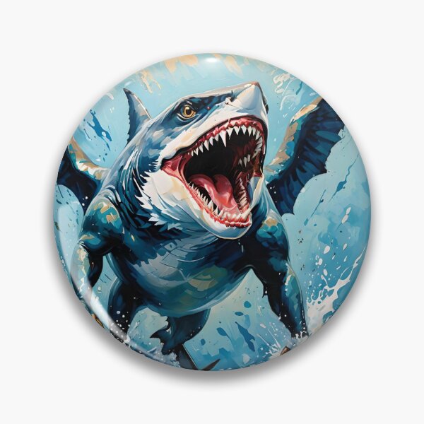 Item preview, Tell them they're dreamin'!  designed and sold by SublimeStuffArt.