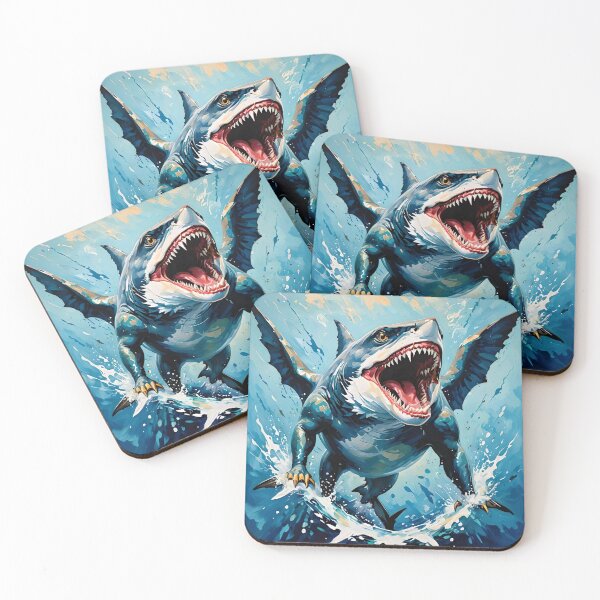 Item preview, Tell them they're dreamin'!  designed and sold by SublimeStuffArt.