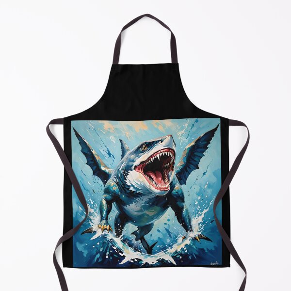 Item preview, Tell them they're dreamin'!  designed and sold by SublimeStuffArt.
