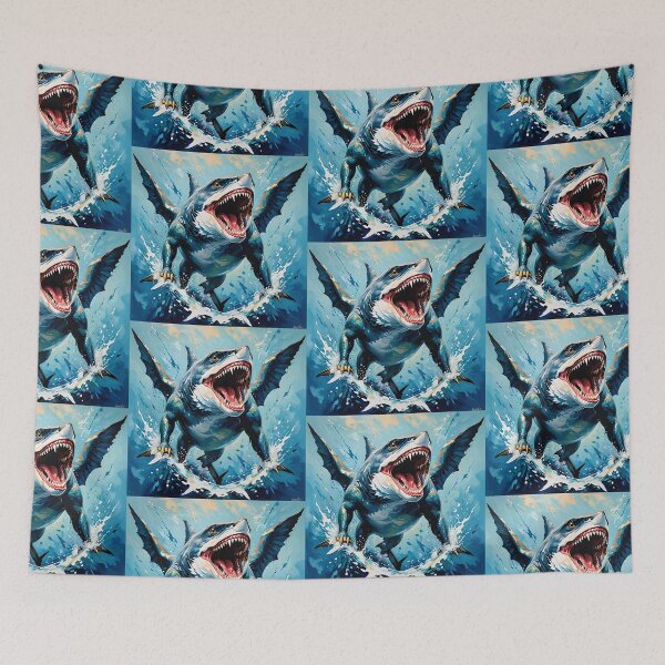 Item preview, Tell them they're dreamin'!  designed and sold by SublimeStuffArt.