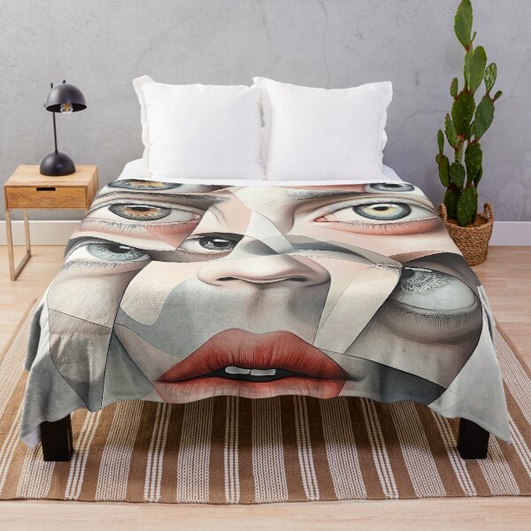 Item preview, The Male Glaze designed and sold by Shmoylov-Art.