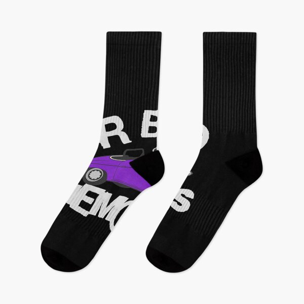 Item preview, Car Build Memories - For Car Lovers designed and sold by CYouClothings.
