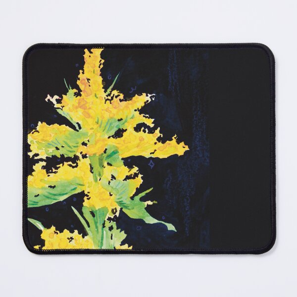 Item preview, Goldenrod designed and sold by kinoko.draws.