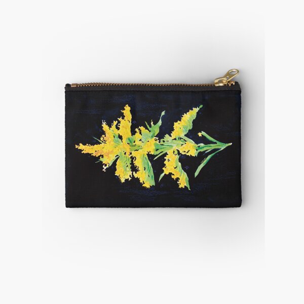 Item preview, Goldenrod designed and sold by kinoko.draws.