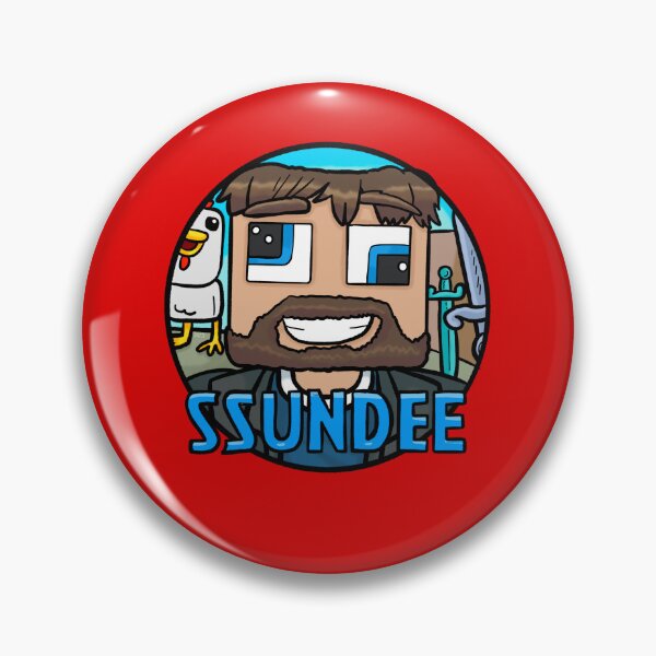 Item preview, Derpy Ssundee  designed and sold by FunnehGacha.