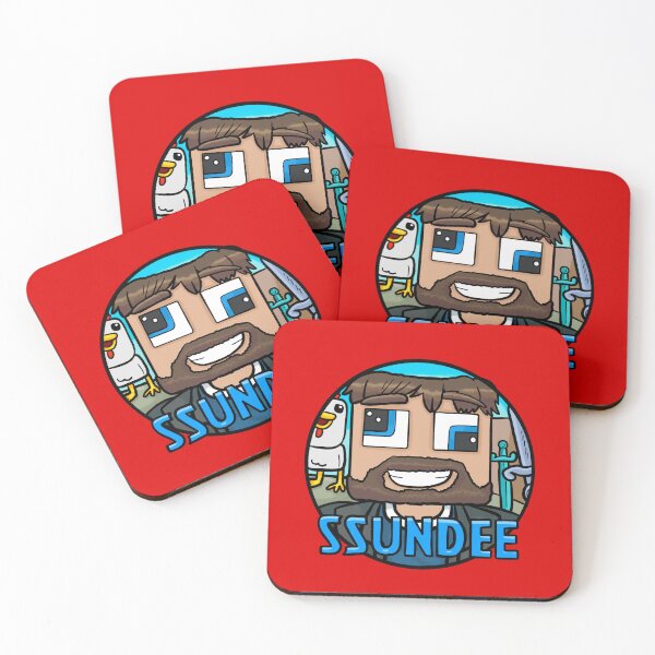 Item preview, Derpy Ssundee  designed and sold by FunnehGacha.