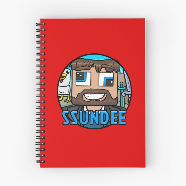 Item preview, Derpy Ssundee  designed and sold by FunnehGacha.
