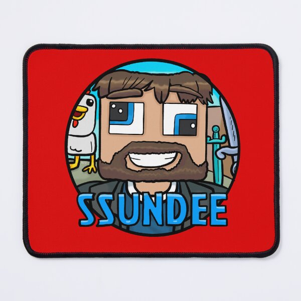Item preview, Derpy Ssundee  designed and sold by FunnehGacha.
