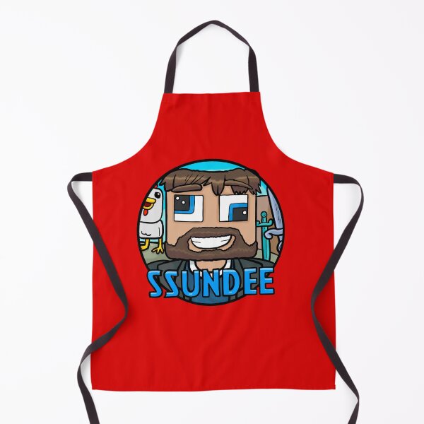 Item preview, Derpy Ssundee  designed and sold by FunnehGacha.