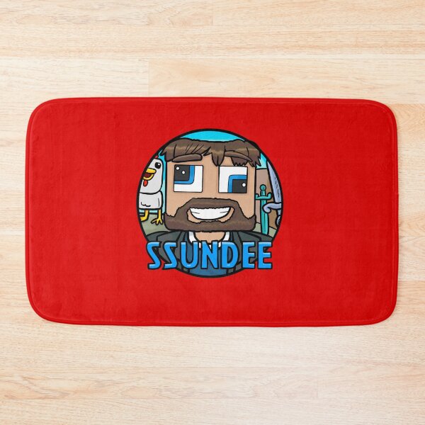 Item preview, Derpy Ssundee  designed and sold by FunnehGacha.