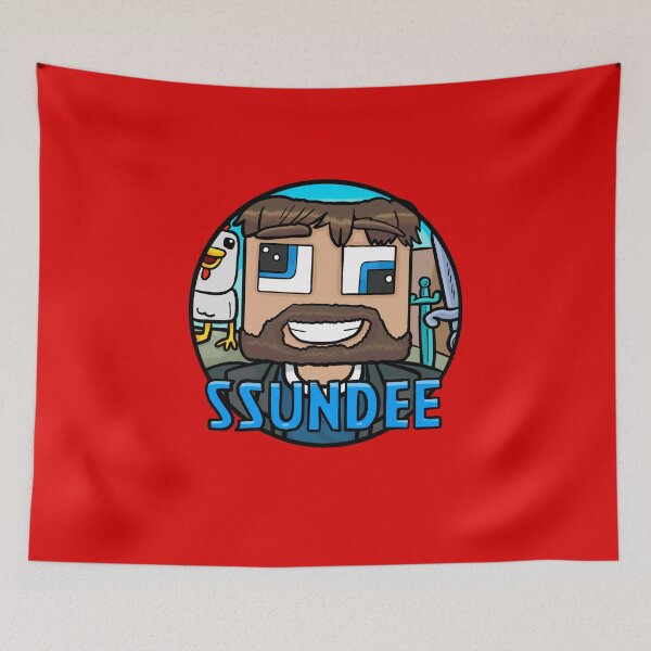 Item preview, Derpy Ssundee  designed and sold by FunnehGacha.