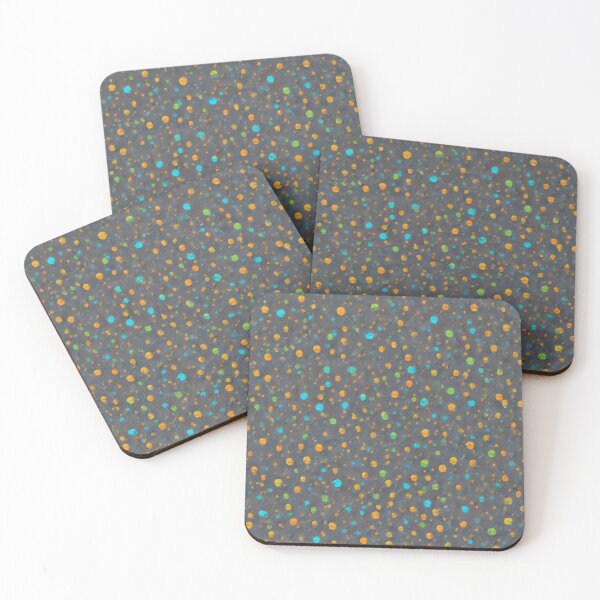 Item preview, Free Style 21 designed and sold by Zeir Shop.