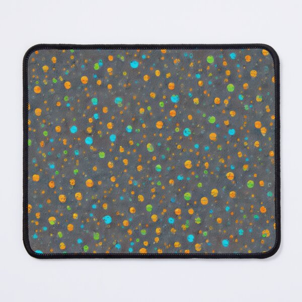 Item preview, Free Style 21 designed and sold by Zeir Shop.
