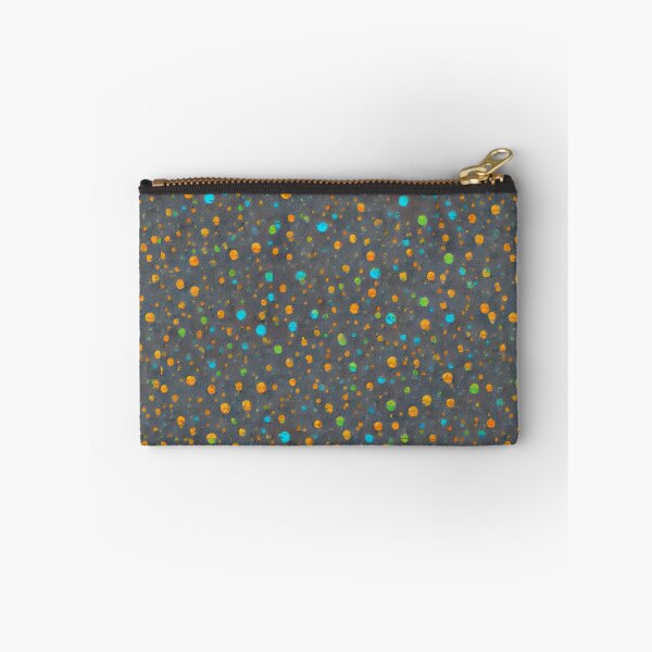 Item preview, Free Style 21 designed and sold by Zeir Shop.