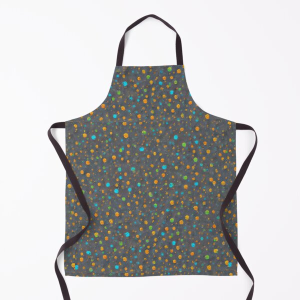 Item preview, Free Style 21 designed and sold by Zeir Shop.