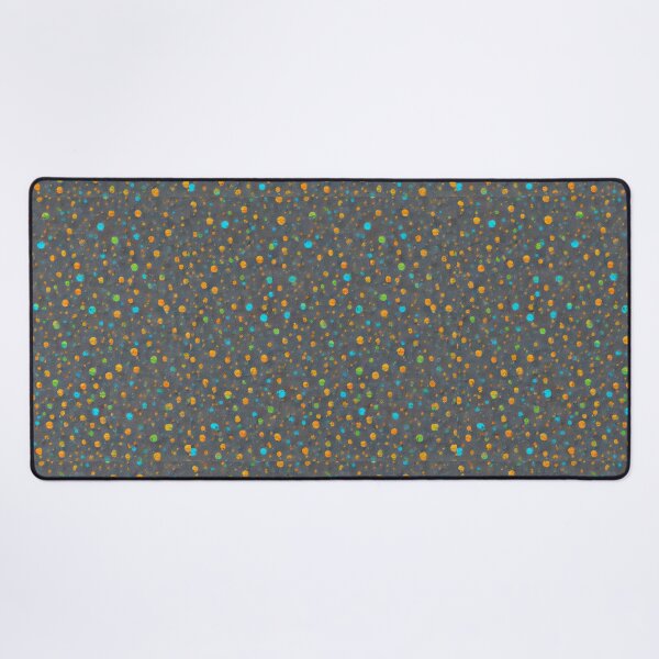 Item preview, Free Style 21 designed and sold by Zeir Shop.